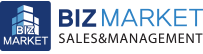 logo-img
